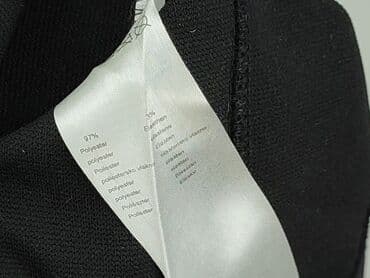 sukienki do 100 zł na wesele: Janina, Women`s dress, 3XL at lalafo.pl — 5 sukienki do 100 zł na wesele: Janina, Women`s dress, 3XL — 5