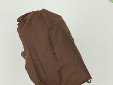 spódniczka w kratkę czerwone: Women`s skirt, S at lalafo.pl — 6 spódniczka w kratkę czerwone: Women`s skirt, S — 6