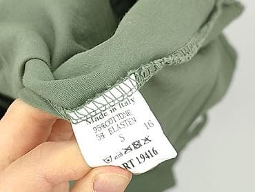 top diverse: Сукня жіноча, розмір S на lalafo.pl — 4 top diverse: Сукня жіноча, розмір S — 4