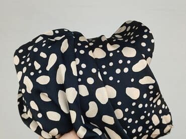 Women's Clothing: F.R.I.E.N.D.S, Women's blouse, L at lalafo.pl — 5 Women's Clothing: F.R.I.E.N.D.S, Women's blouse, L — 5