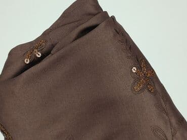 Жінкам: Спідниця жіноча, XL на lalafo.pl — 5 Жінкам: Спідниця жіноча, XL — 5