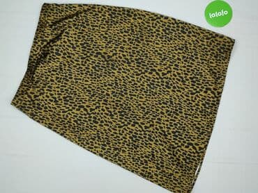 spódnice z chusty: Vila, Women`s skirt, XL at lalafo.pl — 2 spódnice z chusty: Vila, Women`s skirt, XL — 2