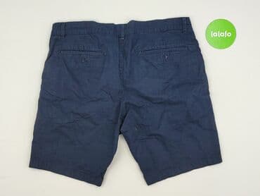 Чоловічий одяг: Inextenso, Шорти для чоловіків, XL на lalafo.pl — 3 Чоловічий одяг: Inextenso, Шорти для чоловіків, XL — 3