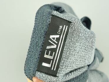 Жінкам: Кардиган жіночий, XL на lalafo.pl — 4 Жінкам: Кардиган жіночий, XL — 4