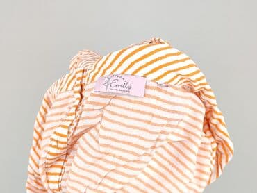 emanuel berg koszule: Emily van den Bergh, Bluzka damska, rozmiar 3XL w lalafo.pl — 4 emanuel berg koszule: Emily van den Bergh, Bluzka damska, rozmiar 3XL — 4