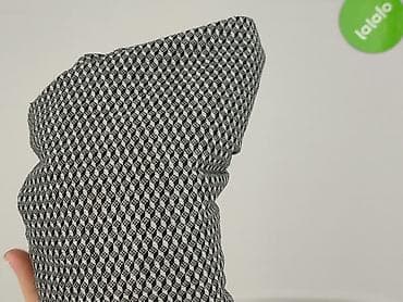 eobuwie fb: Hema, Спідниця жіноча, розмір L на lalafo.pl — 6 eobuwie fb: Hema, Спідниця жіноча, розмір L — 6