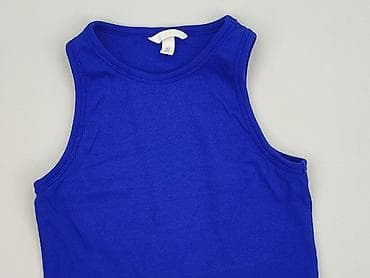 bluzki miś: H&M, Top damski, rozmiar M w lalafo.pl — 1 bluzki miś: H&M, Top damski, rozmiar M — 1