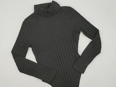 Body damskie, rozmiar 2XS w lalafo.pl Body damskie, rozmiar 2XS