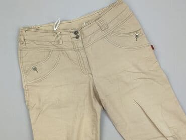 3/4 Trousers for women at lalafo.pl 3/4 Trousers for women