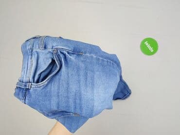 woskowane spodnie reserved: Jeans, Cool Club, 12 years, 152, condition - Very good at lalafo.pl — 5 woskowane spodnie reserved: Jeans, Cool Club, 12 years, 152, condition - Very good — 5