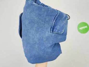 House of Denim, Shorts for men, S at lalafo.pl — 5 House of Denim, Shorts for men, S — 5