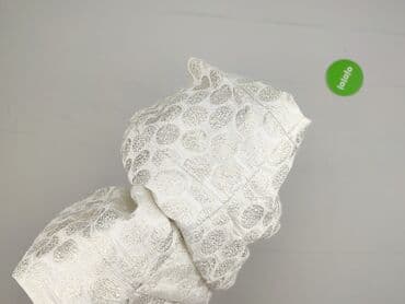 ekstrawagancka sukienka na wesele: Solar, Сукня жіноча, M на lalafo.pl — 5 ekstrawagancka sukienka na wesele: Solar, Сукня жіноча, M — 5