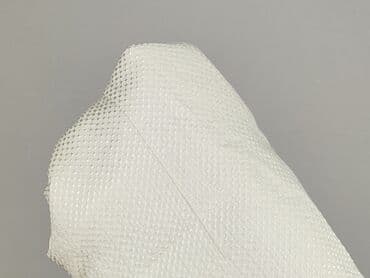 sukienka do slubu cywilnego dla 50 latki: Сукня жіноча, розмір L на lalafo.pl — 6 sukienka do slubu cywilnego dla 50 latki: Сукня жіноча, розмір L — 6