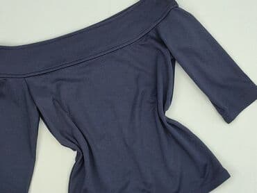 Mohito, Bluzka damska, rozmiar XS w lalafo.pl Mohito, Bluzka damska, rozmiar XS