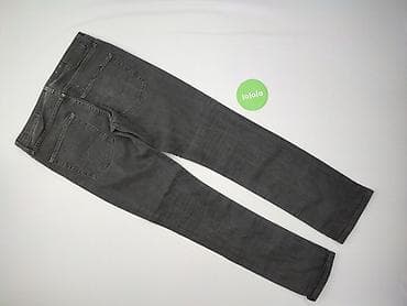 Піджаки: Jack & Jones, Джинси жіночі, розмір XL на lalafo.pl — 3 Піджаки: Jack & Jones, Джинси жіночі, розмір XL — 3