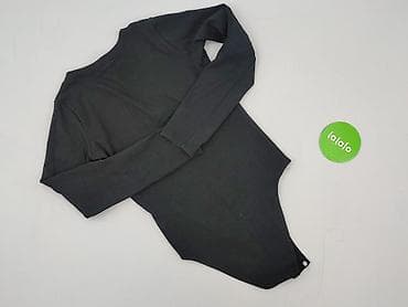 body s: Zara, Жіноче боді, розмір L на lalafo.pl — 3 body s: Zara, Жіноче боді, розмір L — 3