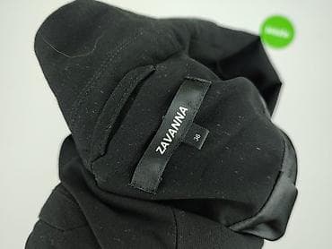 Women: Zavanna, Women's blazer, size S at lalafo.pl — 4 Women: Zavanna, Women's blazer, size S — 4