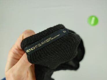 white house sukienki: HOUSE OF JAMIE, Women`s dress, M at lalafo.pl — 4 white house sukienki: HOUSE OF JAMIE, Women`s dress, M — 4