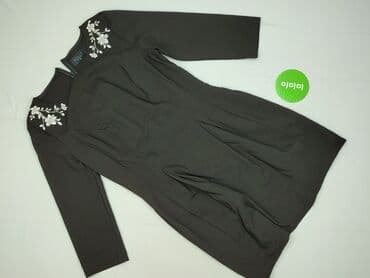 Women: Mohito, Women`s dress, L at lalafo.pl — 2 Women: Mohito, Women`s dress, L — 2