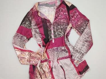 Tunika damska, One size w lalafo.pl Tunika damska, One size