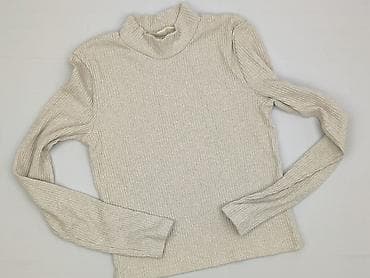 PULL&BEAR, Golf damski, rozmiar M w lalafo.pl PULL&BEAR, Golf damski, rozmiar M