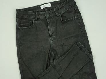 DENIM JEANS, Jeansy damskie, S w lalafo.pl DENIM JEANS, Jeansy damskie, S