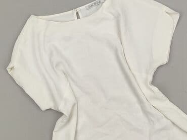 QUIOSQUE, Жіноча блуза, розмір S на lalafo.pl QUIOSQUE, Жіноча блуза, розмір S