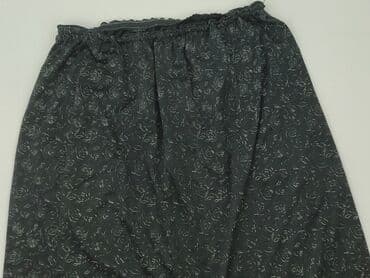 spódnice midi z paskiem: Women`s skirt, size S at lalafo.pl — 2 spódnice midi z paskiem: Women`s skirt, size S — 2