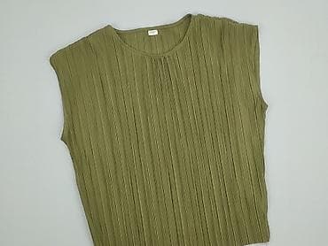 Bluzka damska, rozmiar S w lalafo.pl Bluzka damska, rozmiar S