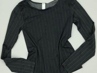 Bluzka damska, S w lalafo.pl Bluzka damska, S