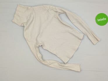 bluzki na ramiączkach sinsay: Sinsay, Women`s golf, S at lalafo.pl — 3 bluzki na ramiączkach sinsay: Sinsay, Women`s golf, S — 3