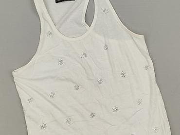 Atmosphere, Top damski, rozmiar S w lalafo.pl Atmosphere, Top damski, rozmiar S