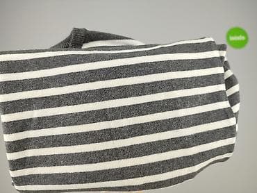 Sweter for men, size L at lalafo.pl — 6 Sweter for men, size L — 6