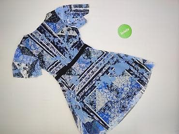 swing: Mohito, Women`s dress, size S at lalafo.pl — 3 swing: Mohito, Women`s dress, size S — 3