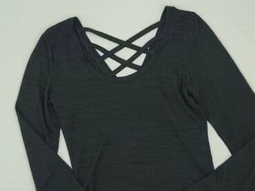 Tally Weijl, Women's blouse, M at lalafo.pl Tally Weijl, Women's blouse, M