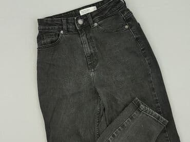 House of Denim, Jeansy damskie, 2XS w lalafo.pl House of Denim, Jeansy damskie, 2XS