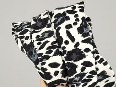 reserved asymetryczne spódnice: Bik Bok, Women`s skirt, M at lalafo.pl — 5 reserved asymetryczne spódnice: Bik Bok, Women`s skirt, M — 5