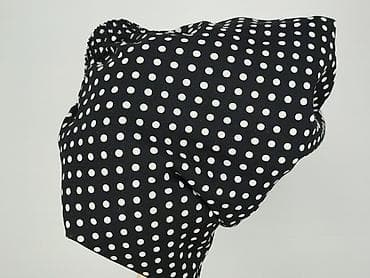 flippo pl: ONLY, Women`s skirt, size L at lalafo.pl — 6 flippo pl: ONLY, Women`s skirt, size L — 6