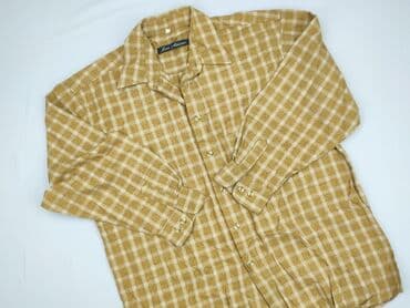 Koszulа dla mężczyzn, XL w lalafo.pl Koszulа dla mężczyzn, XL