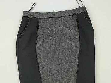 Spódnica damska, rozmiar M w lalafo.pl Spódnica damska, rozmiar M
