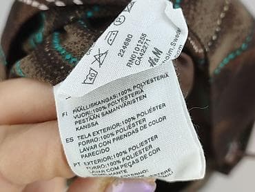 Women's Clothing: H&M, Women`s skirt, size 2XL at lalafo.pl — 5 Women's Clothing: H&M, Women`s skirt, size 2XL — 5