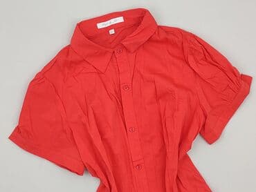 Women`s shirt, size M at lalafo.pl Women`s shirt, size M