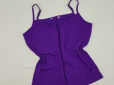 Women`s top, size S at lalafo.pl Women`s top, size S