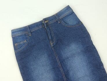 Women`s skirt, size S at lalafo.pl Women`s skirt, size S
