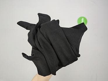 Women: Tu, Women`s dress, size S at lalafo.pl — 6 Women: Tu, Women`s dress, size S — 6
