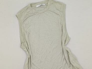 t shirty giorgio armani: Tiger of Sweden, Топ жіночий, XS на lalafo.pl — 1 t shirty giorgio armani: Tiger of Sweden, Топ жіночий, XS — 1