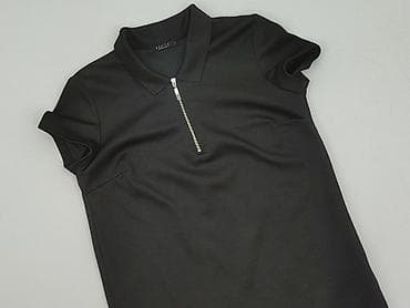 Mohito, Сукня жіноча, розмір S на lalafo.pl Mohito, Сукня жіноча, розмір S