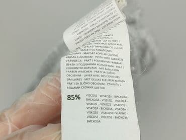 terrastyll sukienki: Reserved YFL, Сукня жіноча, S на lalafo.pl — 5 terrastyll sukienki: Reserved YFL, Сукня жіноча, S — 5