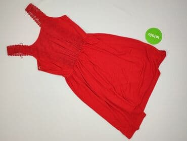 oddam za darmo sukienkę na wesele: Janina, Women`s dress, S at lalafo.pl — 2 oddam za darmo sukienkę na wesele: Janina, Women`s dress, S — 2