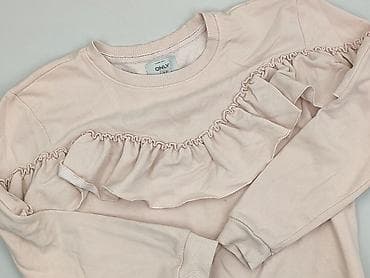 ONLY, Світшот жіночий, розмір XS на lalafo.pl ONLY, Світшот жіночий, розмір XS